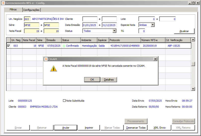 Arquivo:FAQ AjusteNFSeAnular2.png