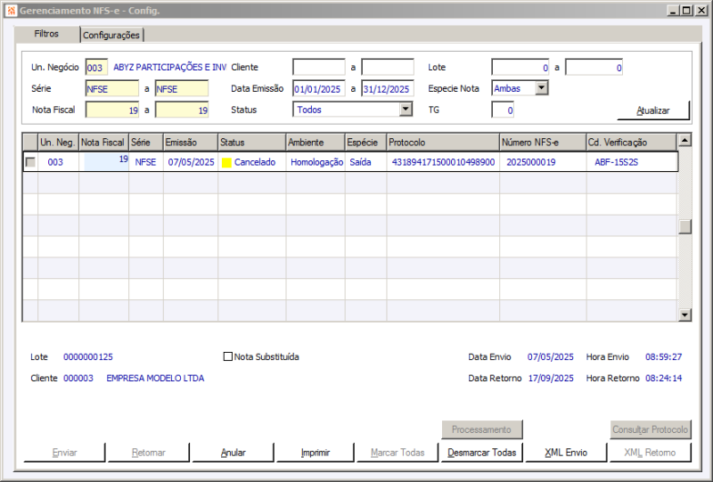 Arquivo:FAQ AjusteNFSeAnular3.png