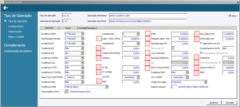 Arquivo:FAQ AlterarAliqImpostos.png