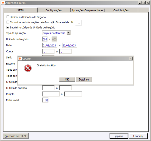 Arquivo:FAQ ApuracaoICMSMSGDiretorioInvalido.png