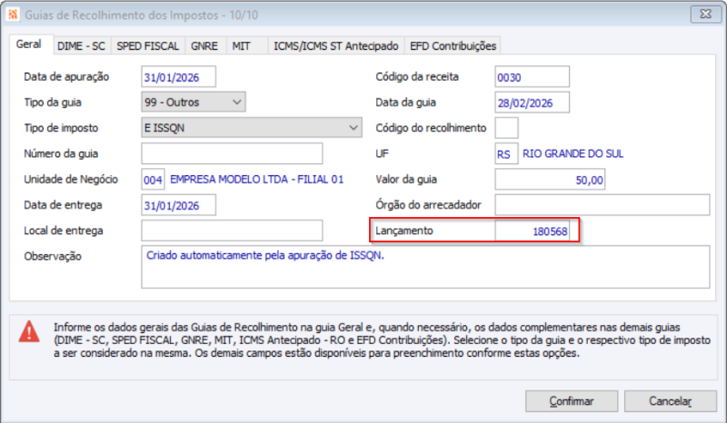 Arquivo:FAQ ApuracaoISSGuiaRecolhimento.png