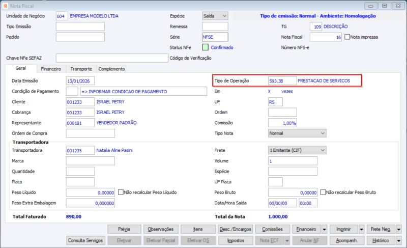 Arquivo:FAQ ApuracaoISSNotaFiscal.png