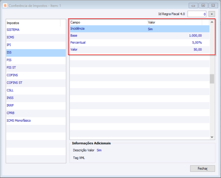 Arquivo:FAQ ApuracaoISSNotaFiscalImpostoMvto.png