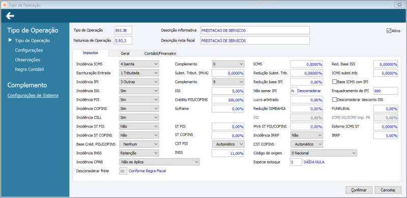 Arquivo:FAQ ApuracaoISSTO.png