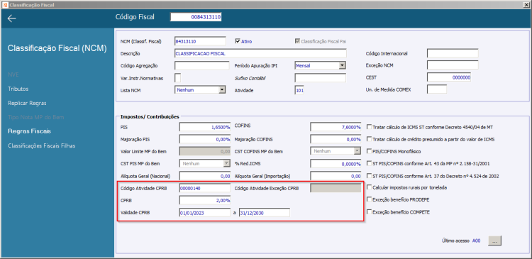 FAQ BlocoPClassificacaoFiscal.png