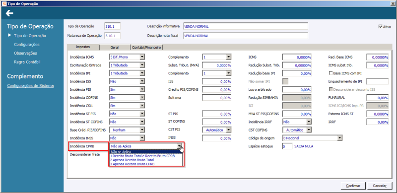 Arquivo:FAQ BlocoPTipoOperacao.png