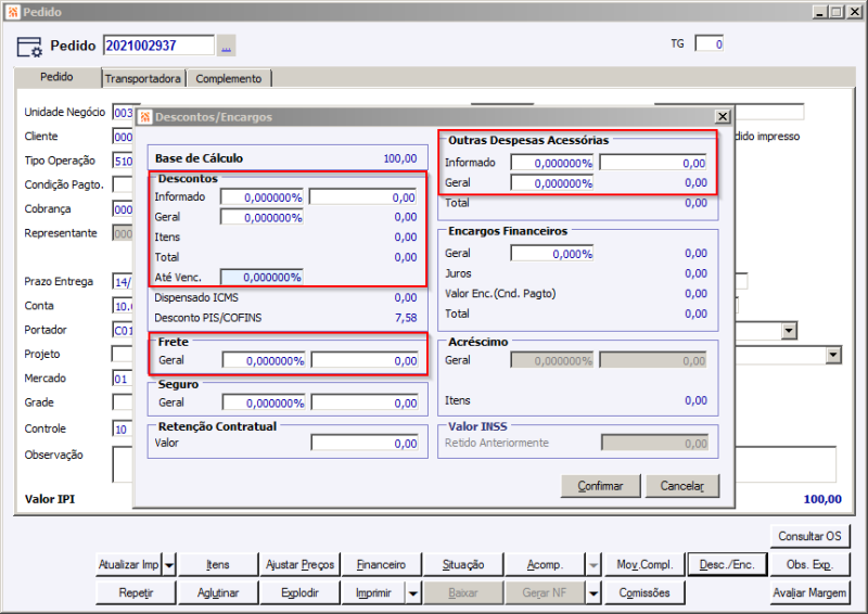 Arquivo:FAQ BloquearBotaoDescEnc.png