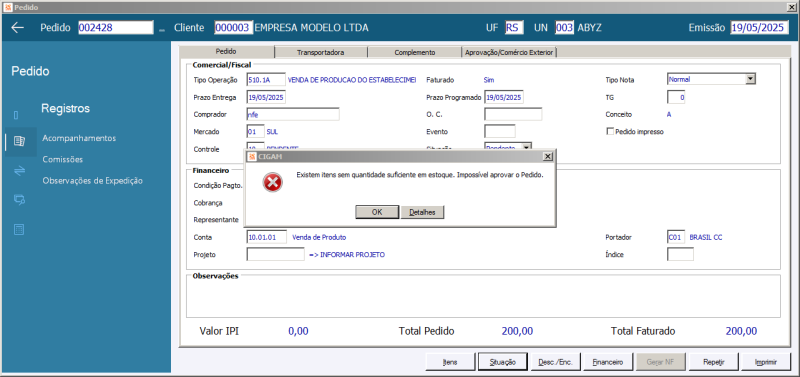 Arquivo:FAQ BloqueiaAprovarPedido.png