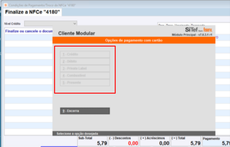 Arquivo:FAQ BotoesTEF.png