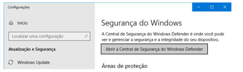 Arquivo:FAQ BotoesTEF ExWinDefender.png