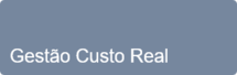 FAQ C5.png