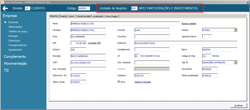 Arquivo:FAQ CGM-113CadEmpresa.png