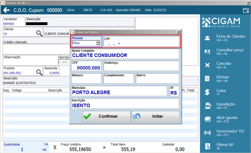 Arquivo:FAQ CPFnaVenda.png