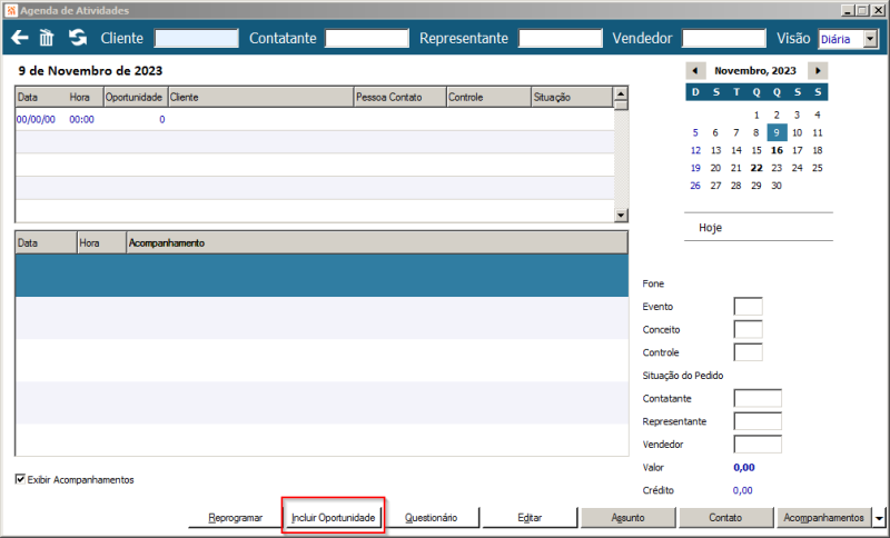 Arquivo:FAQ CRMAgendaOportunidades.png