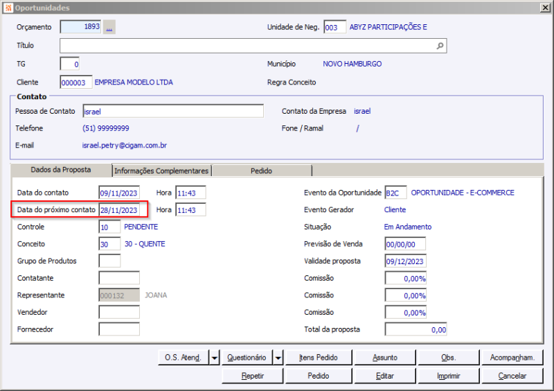 Arquivo:FAQ CRMAgendaOportunidades1.png