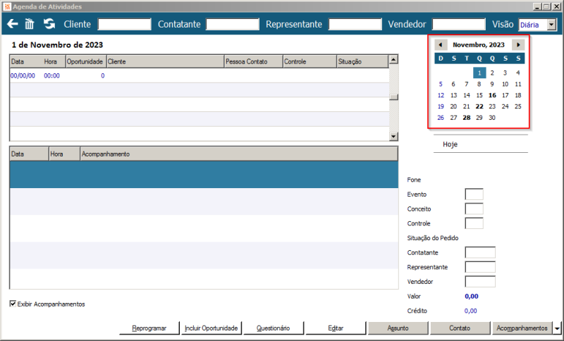 Arquivo:FAQ CRMAgendaOportunidades2.png
