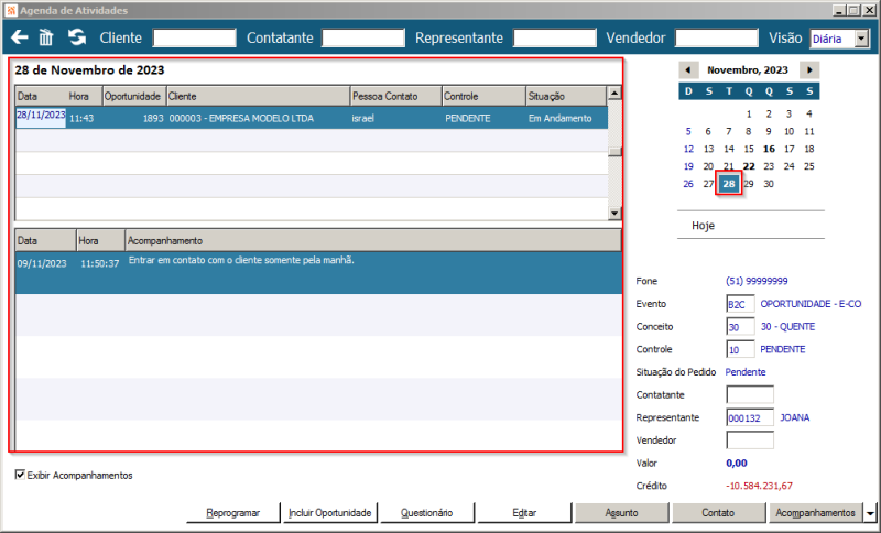 Arquivo:FAQ CRMAgendaOportunidades3.png