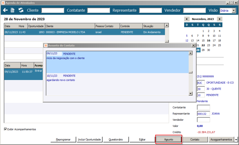 Arquivo:FAQ CRMAgendaOportunidades4.png