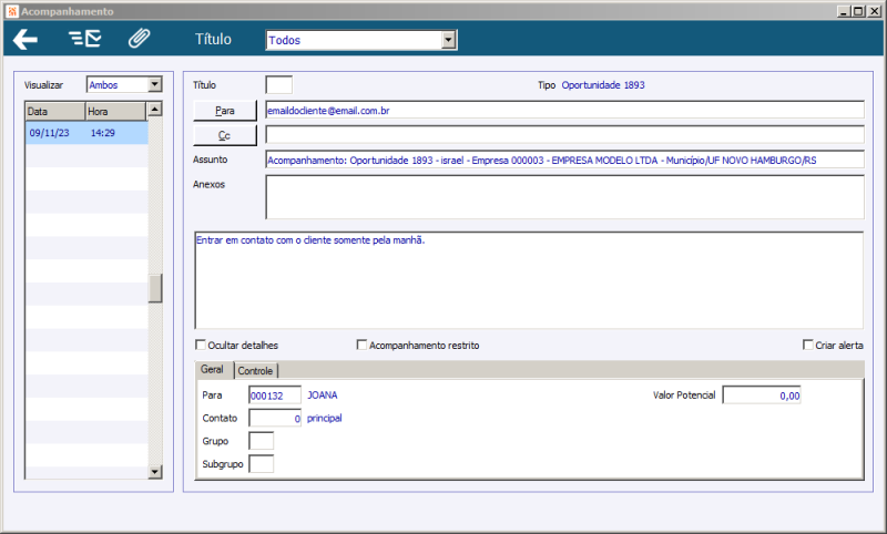 Arquivo:FAQ CRMAgendaOportunidades6.png