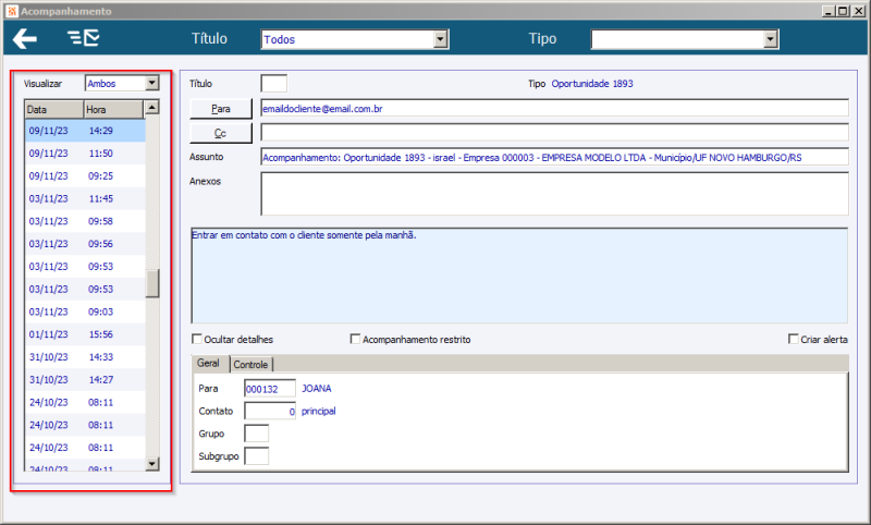 Arquivo:FAQ CRMAgendaOportunidades7.png