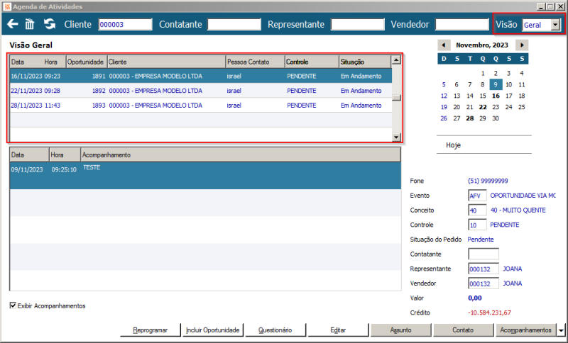 Arquivo:FAQ CRMAgendaOportunidadesVisao.png