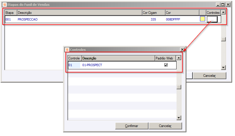 Arquivo:FAQ CRM VendasGrafico1.png