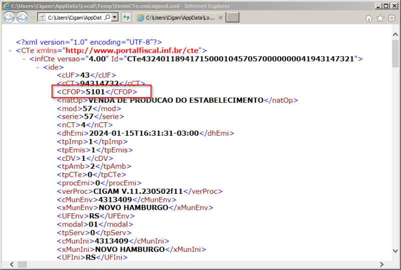 Arquivo:FAQ CTeRej626.png