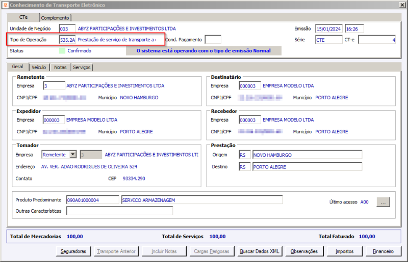 Arquivo:FAQ CTeRej626Correcao.png