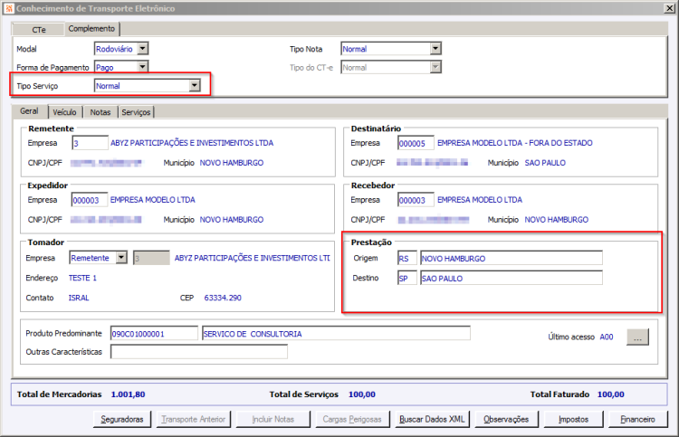 FAQ CTeRej832CteOriginal.png