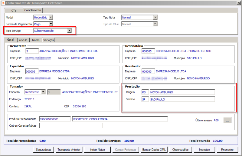 Arquivo:FAQ CTeRej832CteSubcontratacao.png