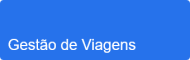 FAQ CV.png