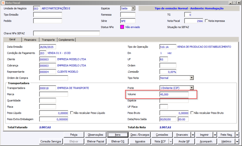 Arquivo:FAQ CalcVolumeNF.png