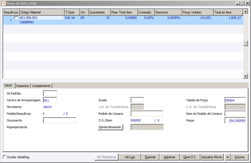 Arquivo:FAQ CalcVolumeNFItem.png