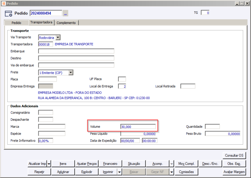 Arquivo:FAQ CalcVolumePedido.png
