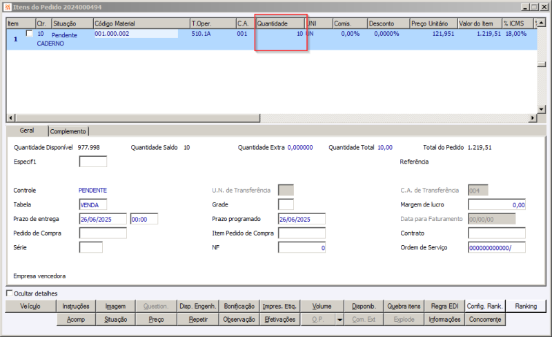 Arquivo:FAQ CalcVolumePedidoItemPedido.png