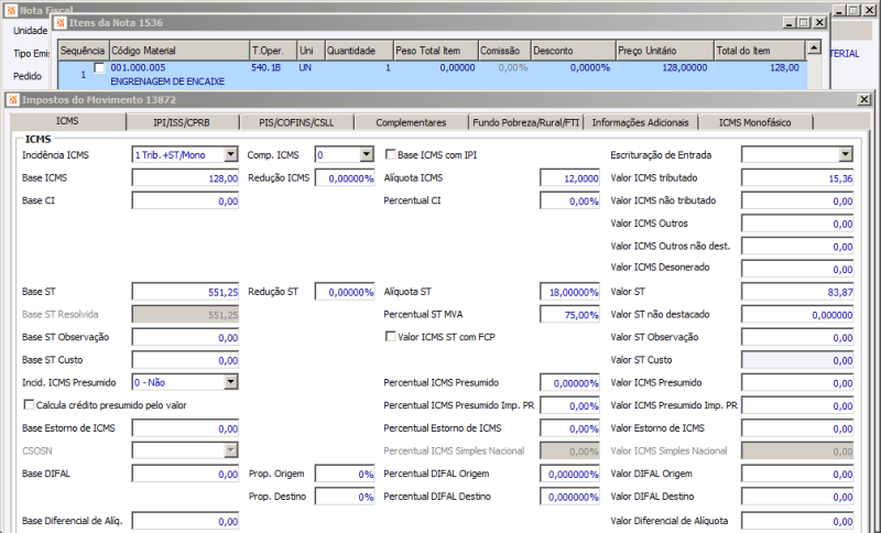 Arquivo:FAQ CalculoMVASobrePautaMaiorPortaria693-17MG.png