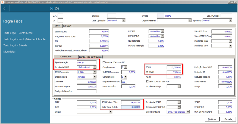 Arquivo:FAQ CalculoPauta.png