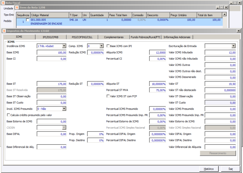 Arquivo:FAQ CalculoPautaCalculo.png