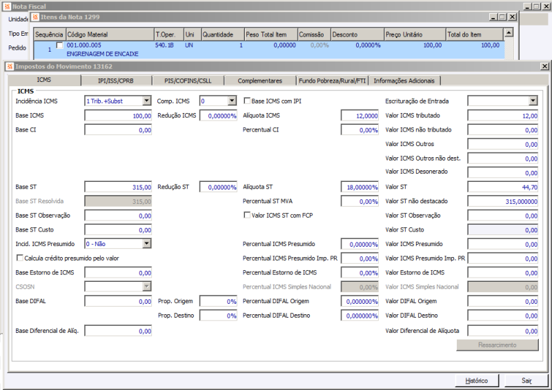 Arquivo:FAQ CalculoPautaCalculoPauta.png