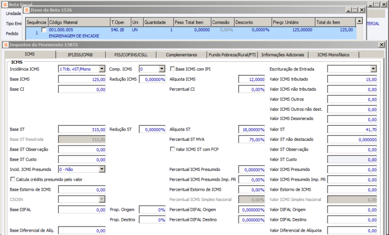 Arquivo:FAQ CalculoPautaMenorPortaria693-17MG.png