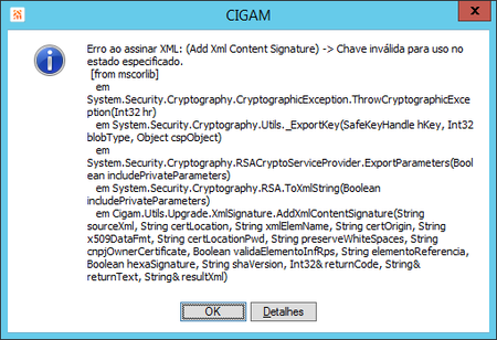 FAQ ChaveCertificadoDigital.png