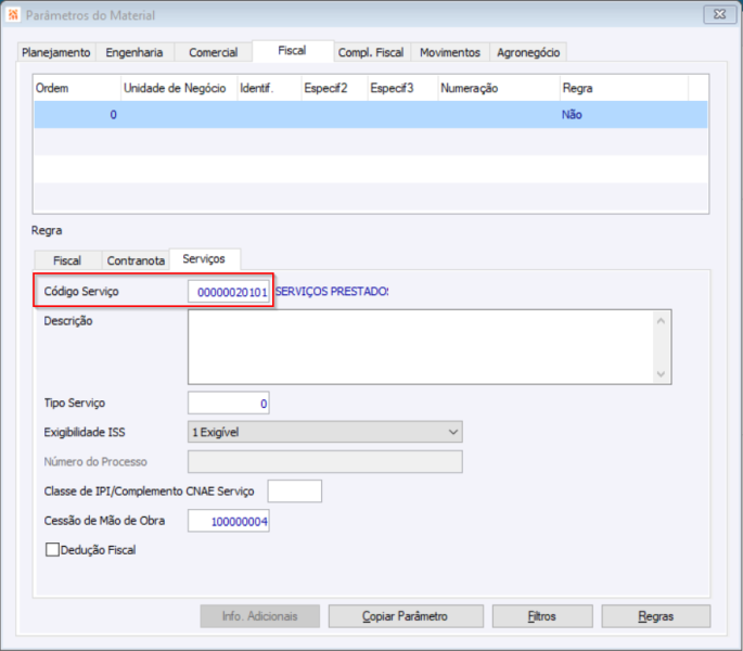 Arquivo:FAQ CodIndOpParametrosFiscal.png