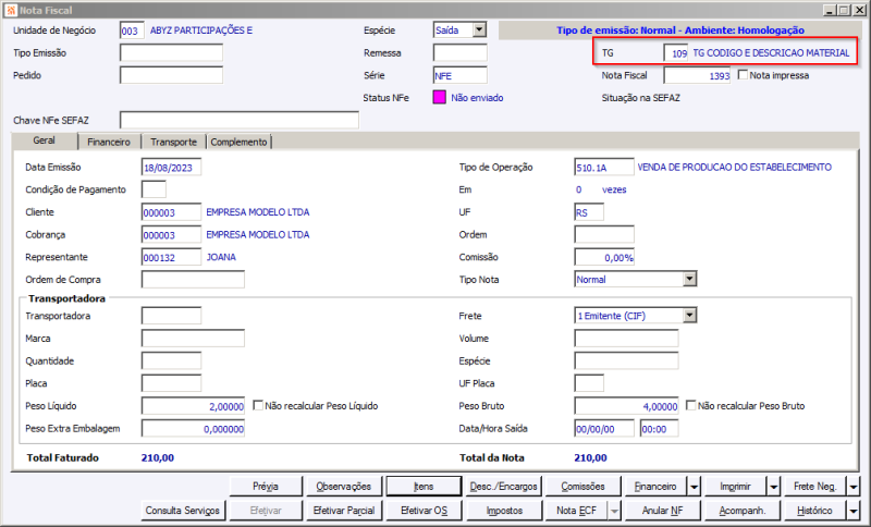 Arquivo:FAQ CodigoDescricaoArquivosLegais16.png