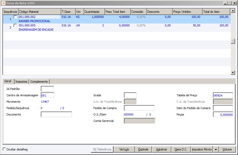 Arquivo:FAQ CodigoDescricaoArquivosLegais17.png