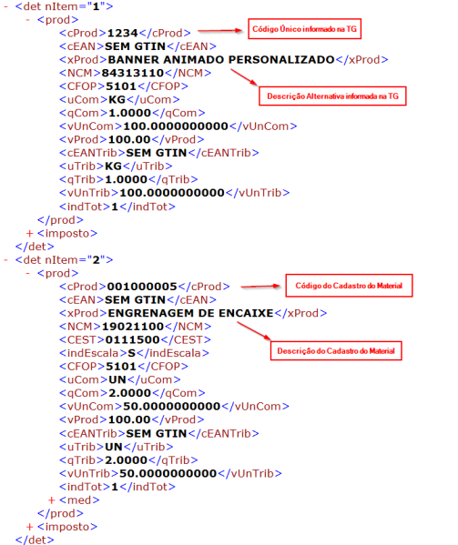 Arquivo:FAQ CodigoDescricaoArquivosLegais18.png