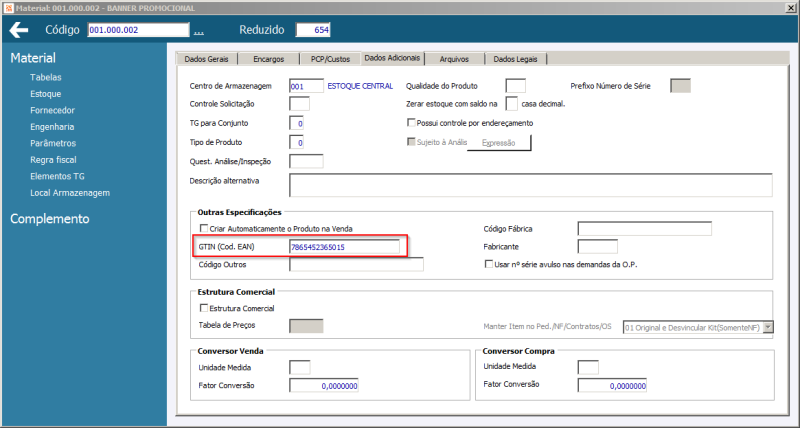 Arquivo:FAQ CodigoDescricaoArquivosLegais5.png