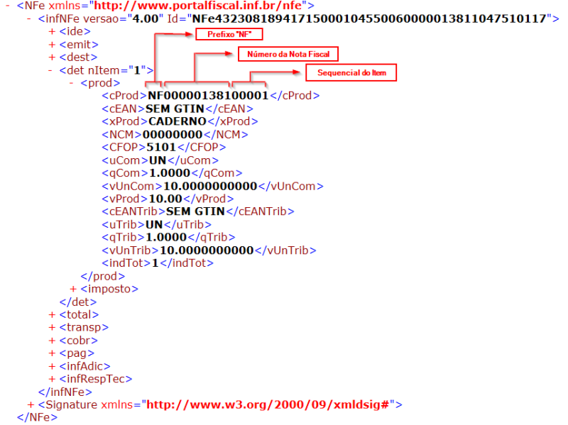 Arquivo:FAQ CodigoDescricaoArquivosLegais9.png
