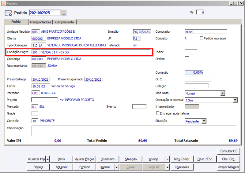 Arquivo:FAQ CondPgtoPedido.png
