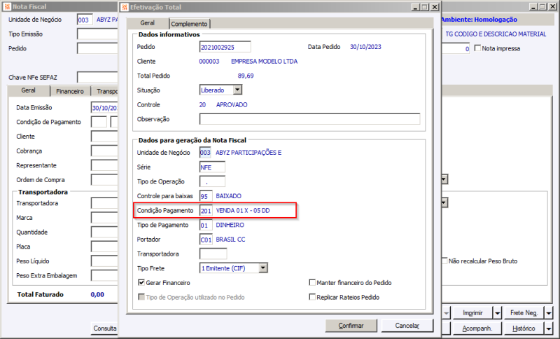 Arquivo:FAQ CondPgtoPedidoEfetivacao.png