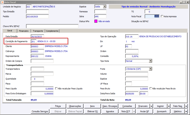 Arquivo:FAQ CondPgtoPedidoNotaFiscal.png